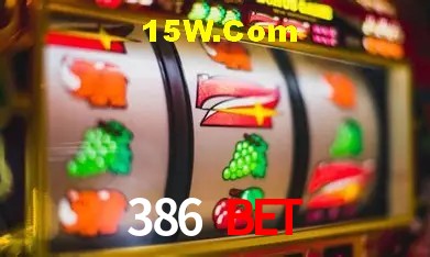 386 Bet,386 Bet Login