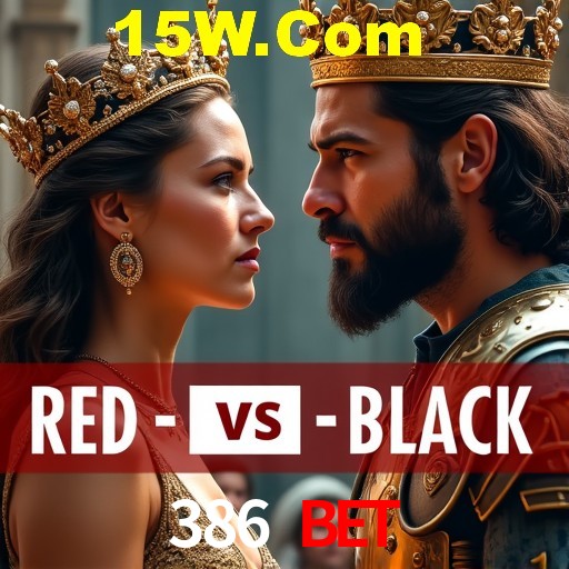 APP oficial da 386 Bet para mobile