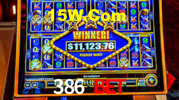 386 Bet,386 Bet Login