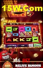 386 Bet,386 Bet Login