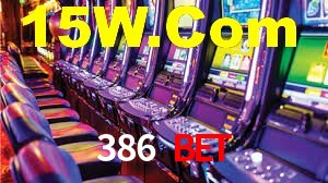 Aviator Game 386 Bet