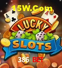 Segurança 2FA 386 Bet