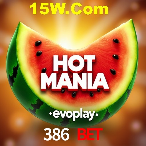 Casino VIP 386 Bet