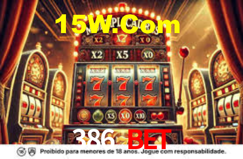 386 Bet App Interface