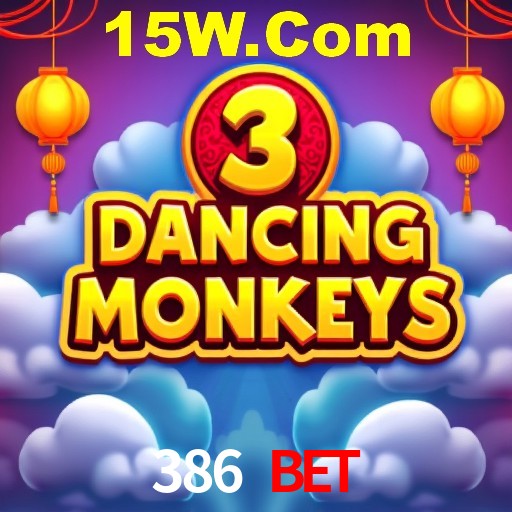 386 Bet,386 Bet Login