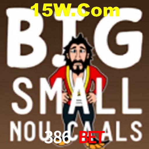 A Experiência Imersiva dos Cassinos Ao Vivo no 386 Bet
