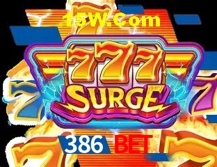 386Bet