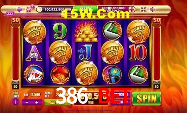 386 Bet,386 Bet Login