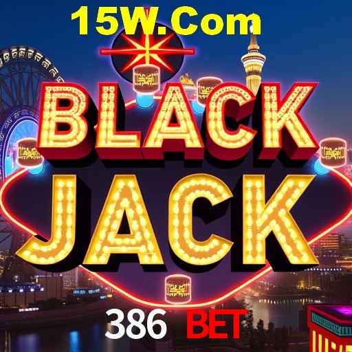 386Bet