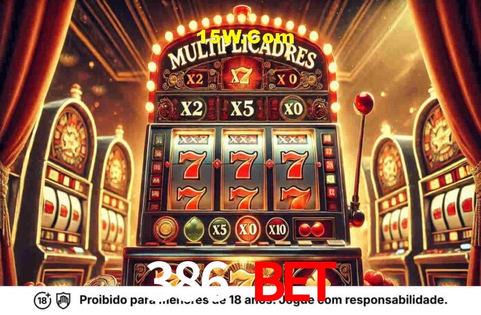 Seasonal Promotions 386 Bet