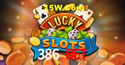 386 Bet,386 Bet Login