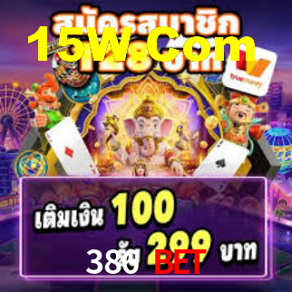 Premium Interface 386 Bet