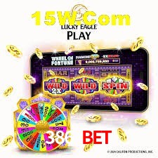 Quick Registration 386 Bet