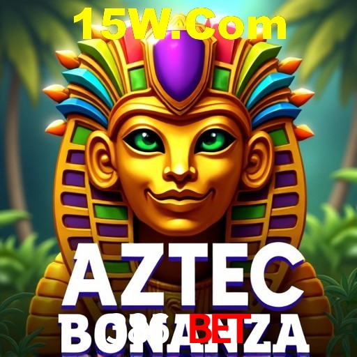 Inovações de Jogos na 386 Bet: O Futuro das Experiências Interativas