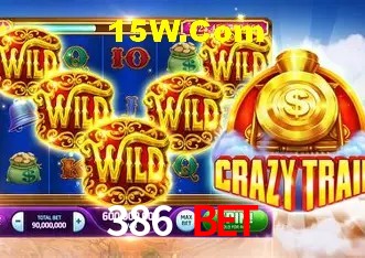 386 Bet