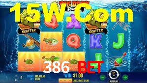 Crash Games Statistics 386 Bet