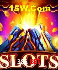 386 Bet,386 Bet Login