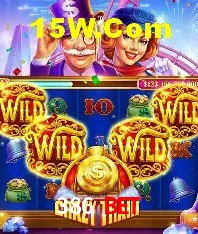 Sinta a adrenalina dos jogos de cassino com 386 Bet
