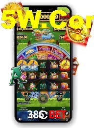 Games Directory 386 Bet