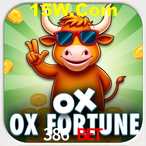 Descubra a Magia dos Jogos de Arcade no 386 Bet