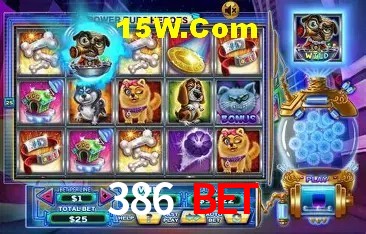 Explore as vantagens do 386 Bet: serviço profissional e confiabilidade