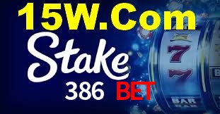 Sports Statistics 386 Bet