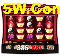 Spaceman Game 386 Bet