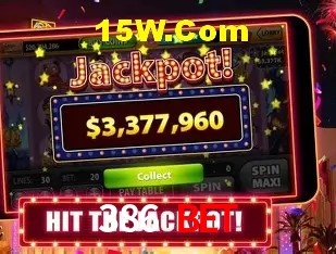 Promoção Relâmpago 386 Bet