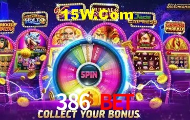 Avaliações dos Jogadores 386 Bet