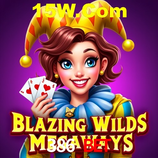 386 Bet,386 Bet Login