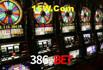 Experimente o Login Seguro Premium no 386 Bet