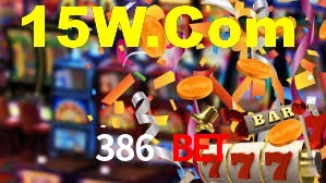 Basketball Betting 386 Bet