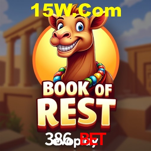 Desvendando o Mundo dos Jogos Virtuais na 386 Bet