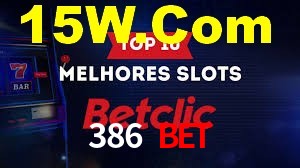 Tennis Betting 386 Bet
