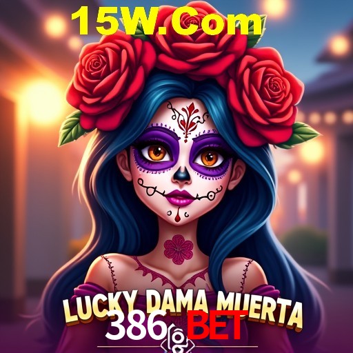 Descubra a Essência do 386 Bet: Nossa História e Compromissos