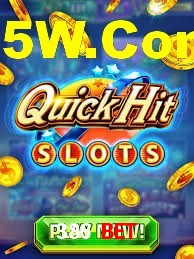 Experiência VIP 386 Bet