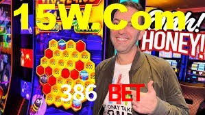 Crash Games Strategies 386 Bet
