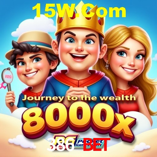 Jogos Exclusivos 386 Bet