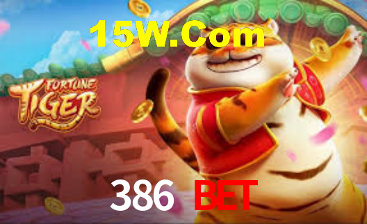 386Bet