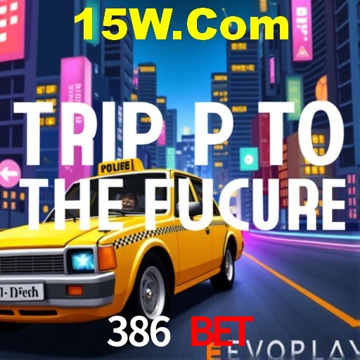 Interface Premium 386 Bet