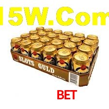 Football Betting 386 Bet